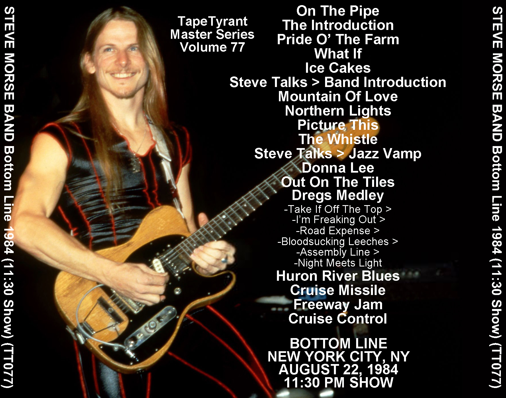 SteveMorseBand1984-08-22BottomLineNYC (1).jpg